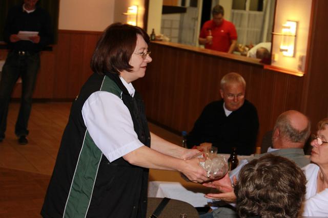 Preisverteiung2012 (43).jpg